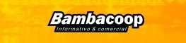 bamba